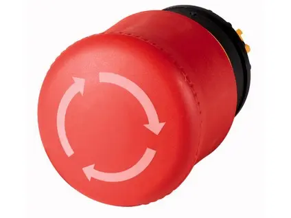 15251_263467 EATON ELECTRIC